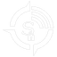 Score Logo